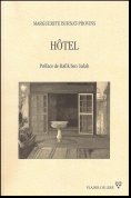 ebook: Hôtel
