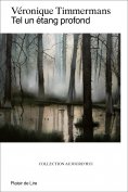 ebook: Tel un étang profond