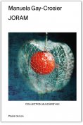 ebook: Joram