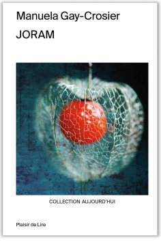 ebook: Joram