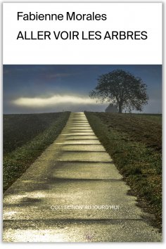 eBook: Aller voir les arbres