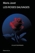 eBook: Les roses sauvages