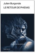 eBook: Le retour de Phidias