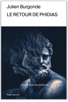 eBook: Le retour de Phidias