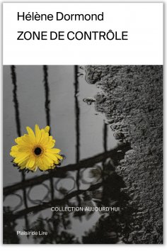 eBook: Zone de contrôle