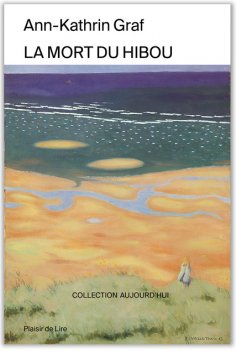 eBook: La mort du hibou