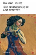 ebook: Une femme rousse à sa fenêtre