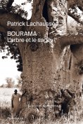 eBook: Bourama