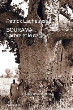 eBook: Bourama