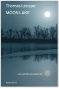 eBook: Moon Lake