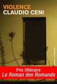 eBook: Violence