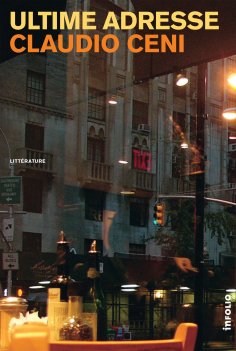 eBook: Ultime adresse