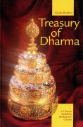 eBook: Treasury of Dharma