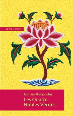 eBook: Les Quatres Nobles Verités