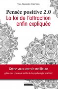 ebook: La pensée positive 2.0