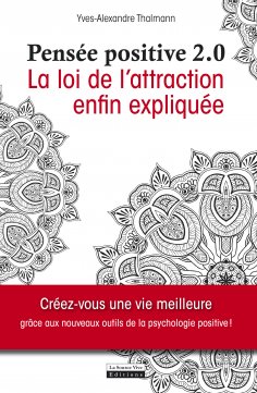 ebook: La pensée positive 2.0