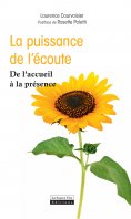 ebook: La puissance de l'écoute