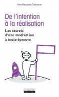 ebook: De l'intention à la réalisation