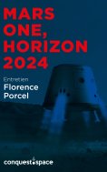 eBook: Mars One, horizon 2024