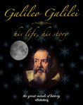 ebook: Galileo Galilei