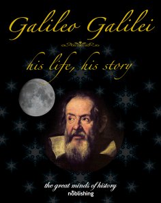 ebook: Galileo Galilei