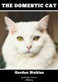 eBook: The Domestic Cat