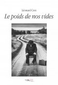 ebook: Le poids de nos vides