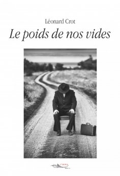 ebook: Le poids de nos vides
