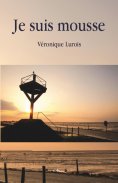 ebook: Je suis mousse