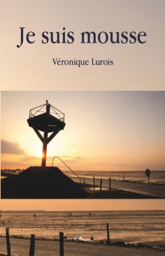 ebook: Je suis mousse