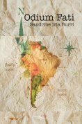 ebook: Odium Fati
