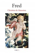 eBook: FRED