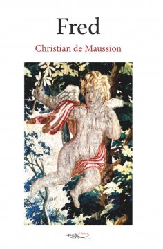 eBook: FRED