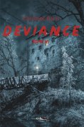 ebook: Déviance - Tome 3