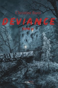 ebook: Déviance - Tome 3