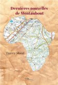 ebook: Dernières nouvelles de Montaubout