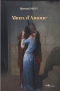 ebook: Maux d’Amour