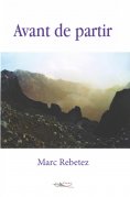 ebook: Avant de partir