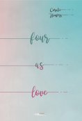 ebook: Four as love