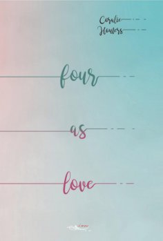 ebook: Four as love