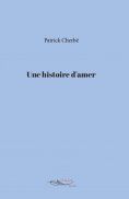 ebook: Une histoire d’amer