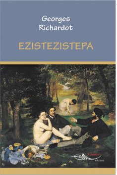 ebook: Ezistezistepa