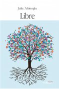 eBook: Libre