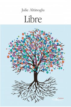 eBook: Libre