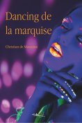 eBook: Dancing de la marquise