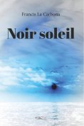 eBook: Noir soleil