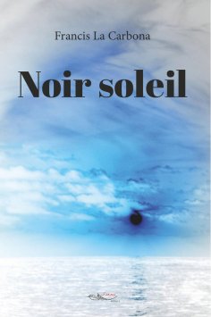 eBook: Noir soleil