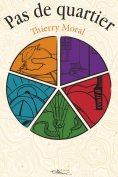 ebook: Pas de quartier