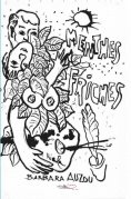 eBook: Menthes-Friches
