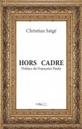 ebook: Hors cadre